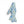 Fair Weather Floral - Men's Self-tie Bow Tie