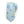 Fair Weather Floral - Men's Tie