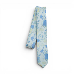 Fair Weather Floral - Youth Tie