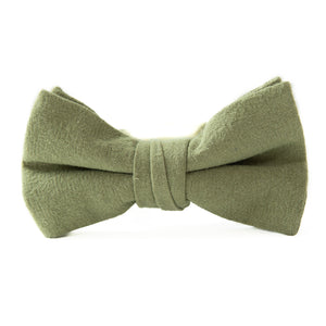 Fern Boys Bow Tie Bow Tie - Boys (2yrs-12yrs)