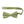 Fern Men's Pre-tied Bow Tie Bow Tie - Pre-tied (12yrs-adults)