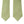 Fern Men's Tie Mens Modern - 2.5