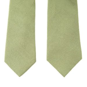 Fern Men's Tie Mens Modern - 2.5" wide x 58" long