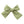 Fern Petite Hair Bow Petite Hair Bow 2