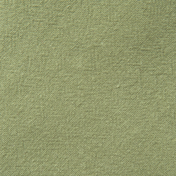 Fern Knotted Headband