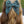 Fernwood - Darling Hair Bow