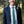 Fernwood - Men's Tie