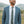 Fernwood - Men's Tie