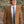 Fernwood - Men's Tie