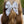 Fish On! - Darling Hair Bow