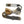 Fletcher - Boys Bow Tie
