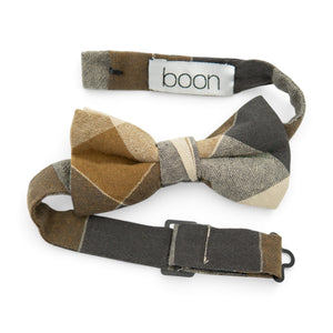 Fletcher - Boys Bow Tie