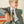 Fletcher - Boys Tie