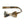 Fletcher - Men's Pre-tied Bow Tie