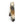 Fletcher - Youth Tie