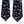 Florence Men's Tie