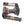 Foyer Floral - Boys Bow TIe