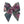 Foyer Floral - Dog Collar Bow Ties & Bows