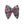 Foyer Floral - Dog Collar Bow Ties & Bows