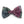 Foyer Floral - Dog Collar Bow Ties & Bows