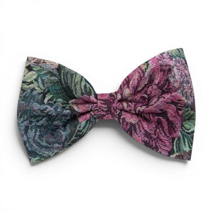 Foyer Floral - Dog Collar Bow Ties & Bows
