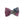Foyer Floral - Dog Collar Bow Ties & Bows