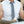 Full Throttle - Men's Tie