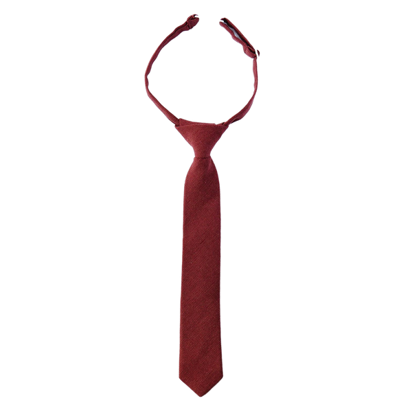 Sienna Boys Tie