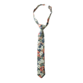 Boys Ties