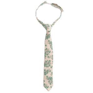 Covington Boys Tie-Boon Ties