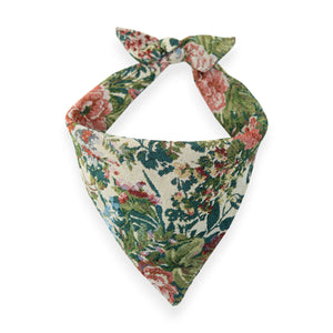 Gran's House - Dog Bandana