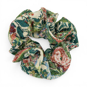 Gran's House - Hair Scrunchie
