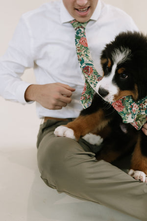 Gran's House - Dog Bandana