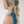 Gran's House - Hair Scrunchie