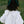 Green Velvet- Lady Hair Bow-Boon Ties
