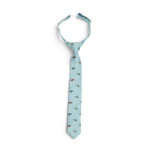 Hang Ten - Boys Tie