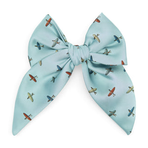 Hang Ten - Darling Hair Bow