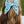 Hang Ten - Darling Hair Bow