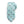 Hang Ten - Men's Tie