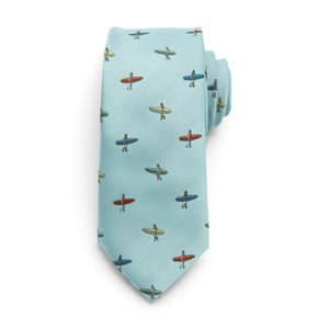 Hang Ten - Men's Tie
