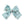 Hang Ten - Petite Hair Bow