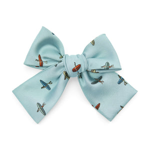 Hang Ten - Petite Hair Bow
