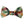 Harvey Boys Bow Tie Bow Tie - Boys (2yrs-12yrs)