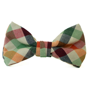 Harvey Boys Bow Tie Bow Tie - Boys (2yrs-12yrs)