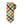 Harvey Men's Tie Mens Modern - 2.5