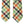 Harvey Men's Tie Mens Modern - 2.5