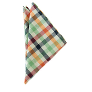 Harvey Pocket Square Pocket Square 30cm x 30cm