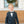 Highland Plaid  - Boys Bow Tie