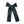 Highland Plaid  - Lady Hair Bow