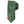 Holly Berry - Men's Tie